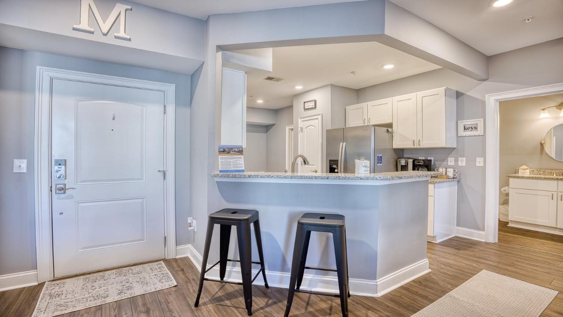 927 The Havens Myrtle Beach