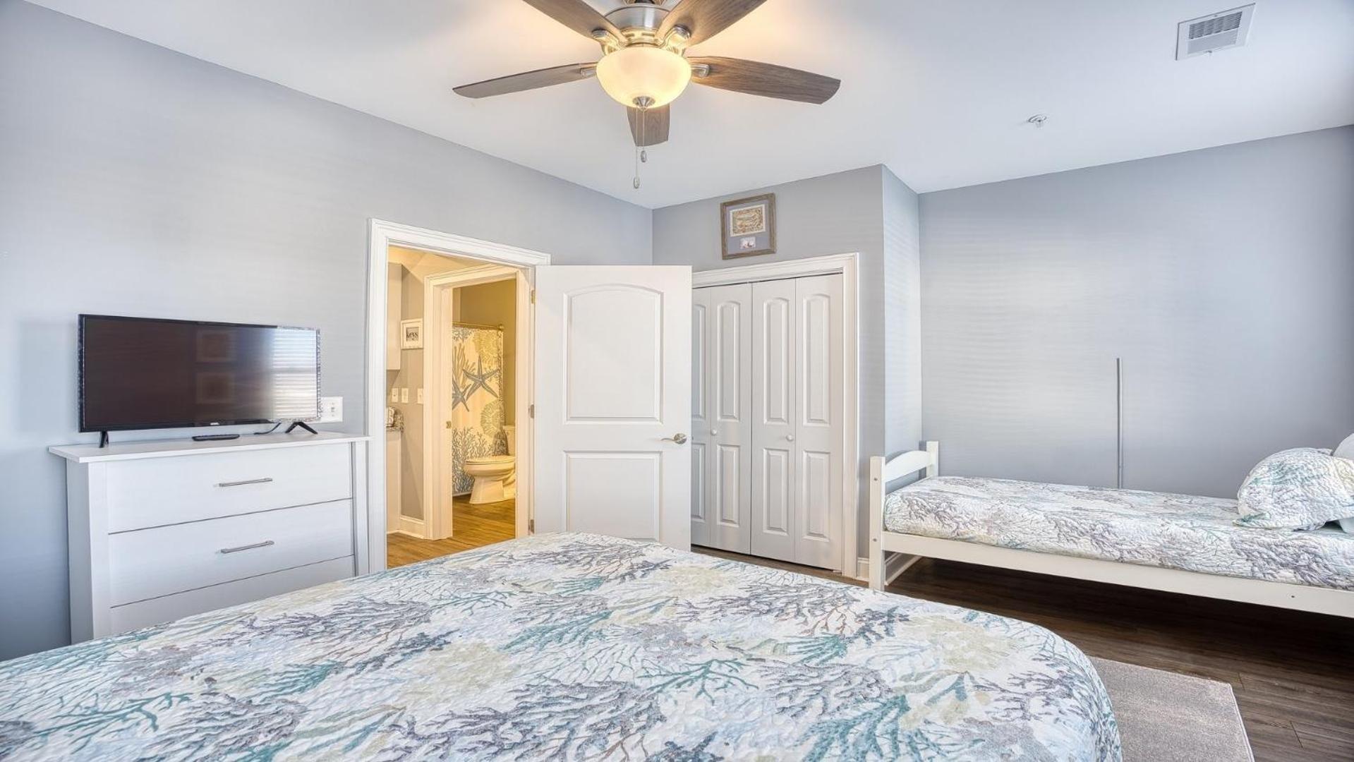 927 The Havens Villa *