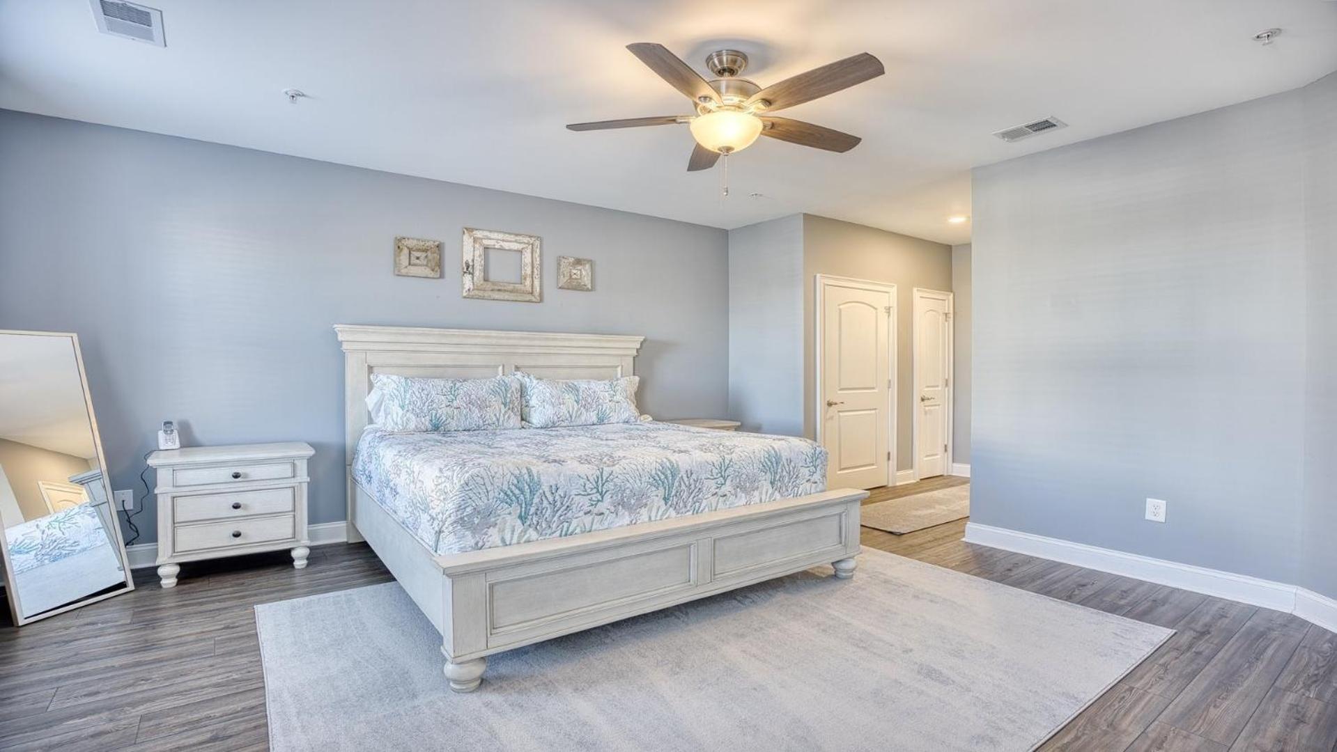 927 The Havens * Myrtle Beach
