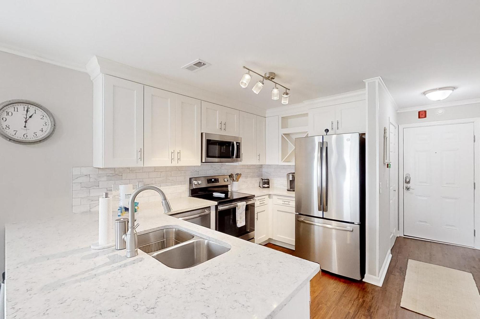 Apartment Emerald Sky Myrtle Beach