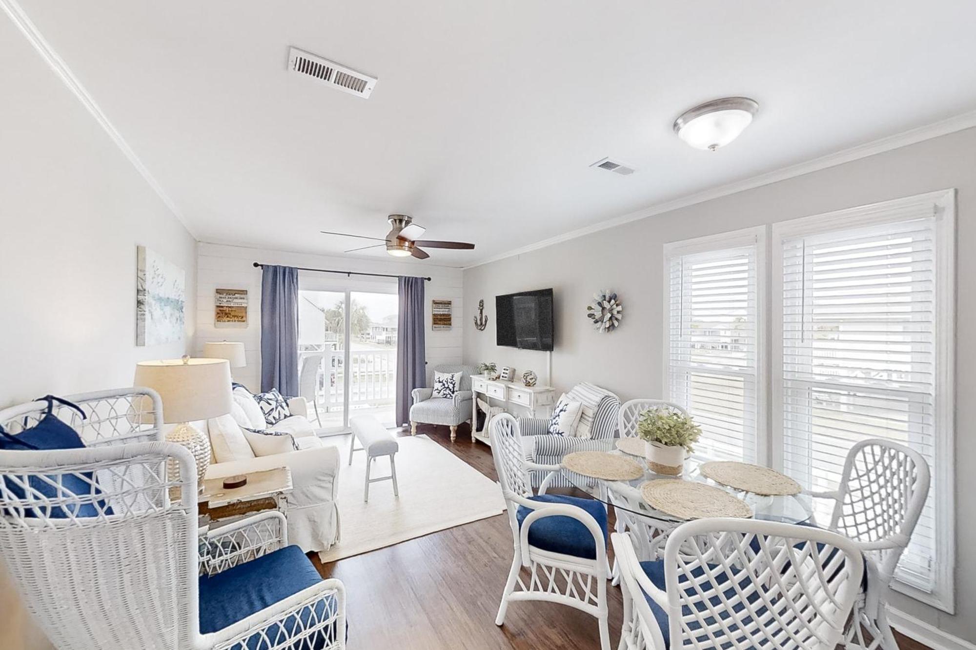 Emerald Sky Apartment Myrtle Beach