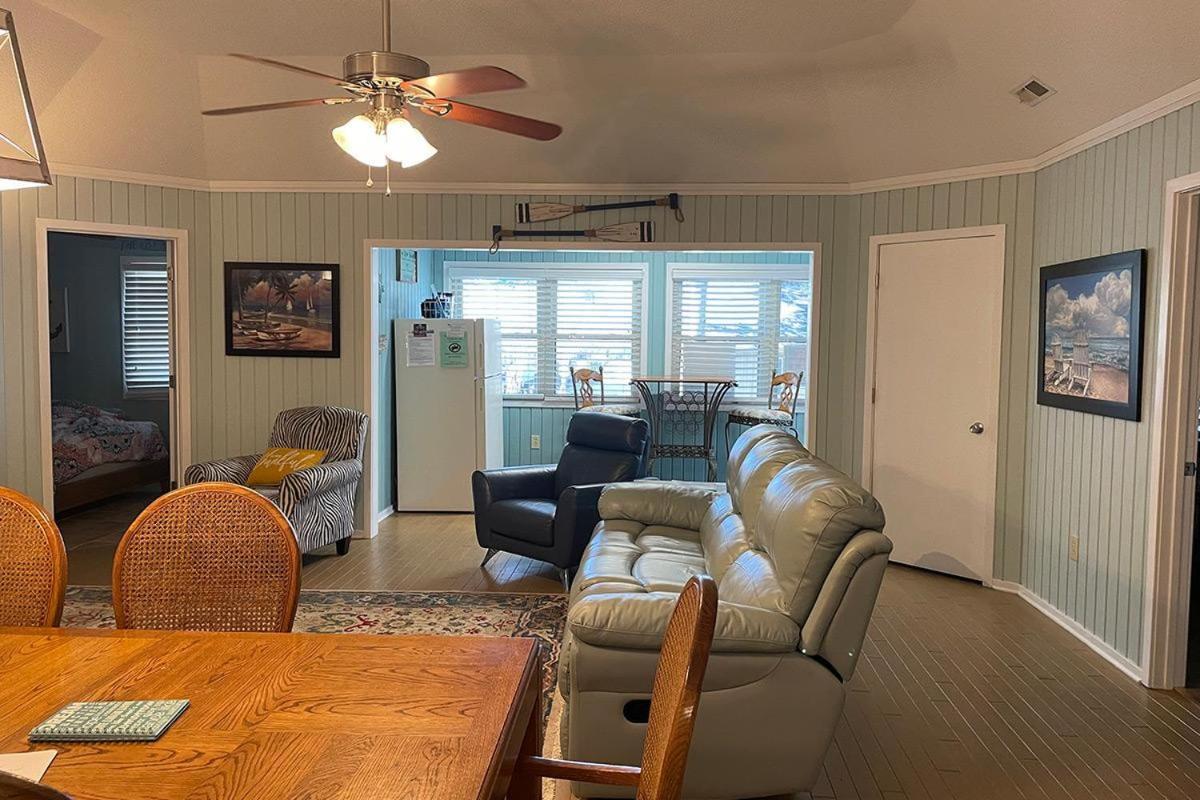Zz - Guest 53 * Myrtle Beach