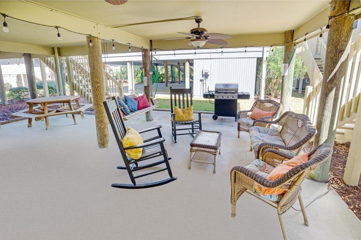 Zz - Guest 53 Holiday home Myrtle Beach