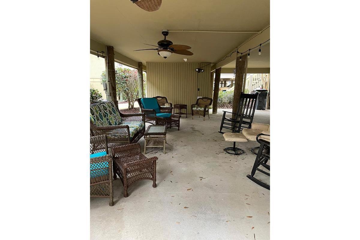 Zz - Guest 53 Holiday home