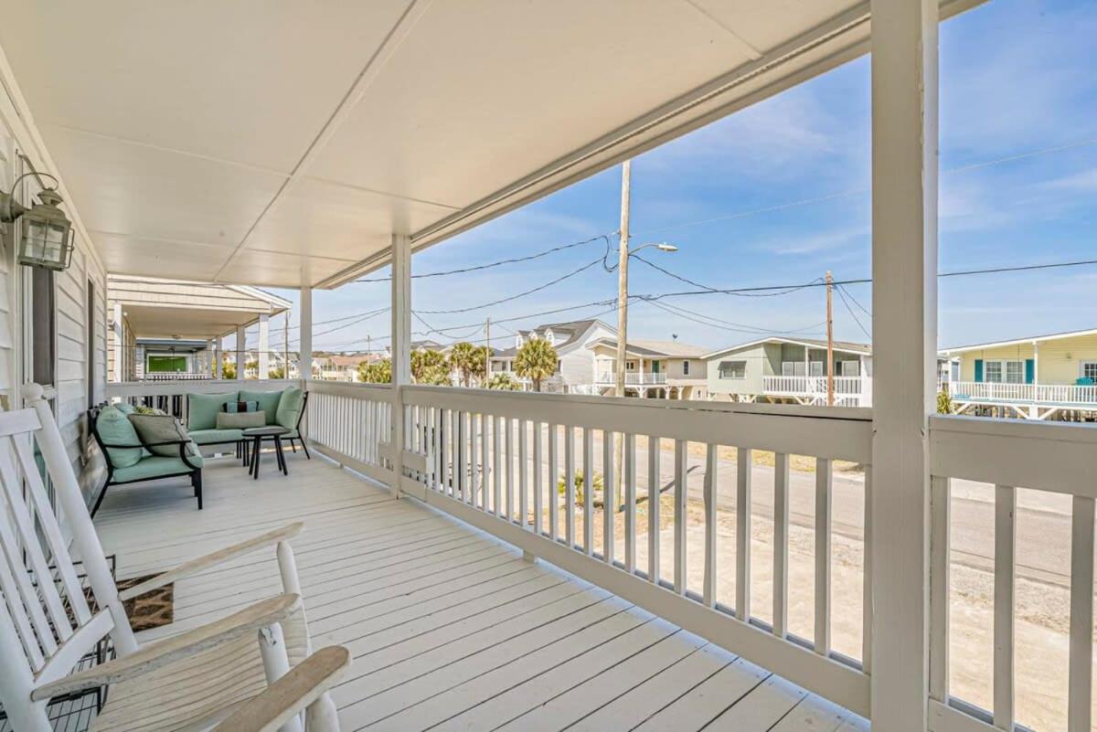 Family The Mariner Adkins House Channel With 6 Bedrooms *