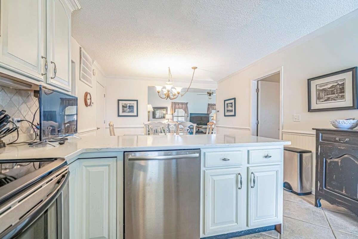 Family The Mariner Adkins House Channel With 6 Bedrooms