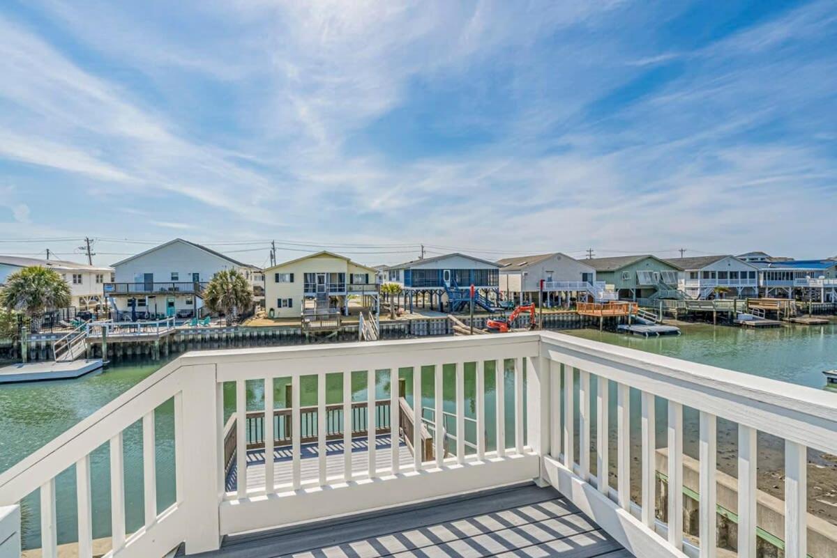 Family The Mariner Adkins House Channel With 6 Bedrooms *