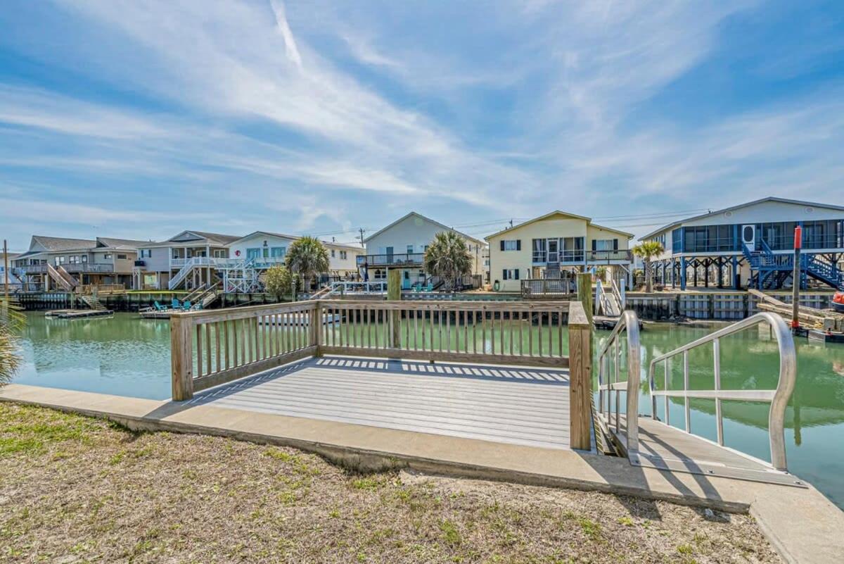 Holiday home Family The Mariner Adkins House Channel With 6 Bedrooms *