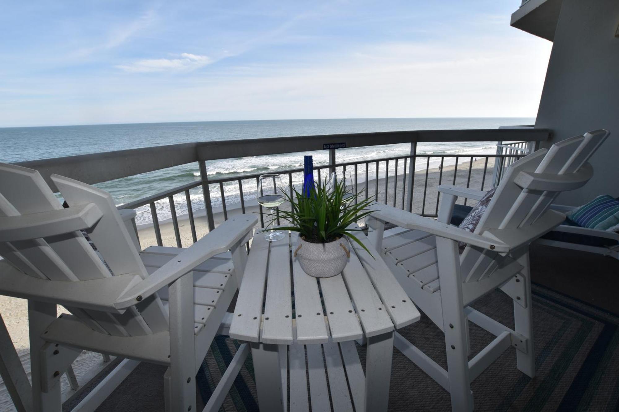 Apartment 0407 Waters Edge Myrtle Beach