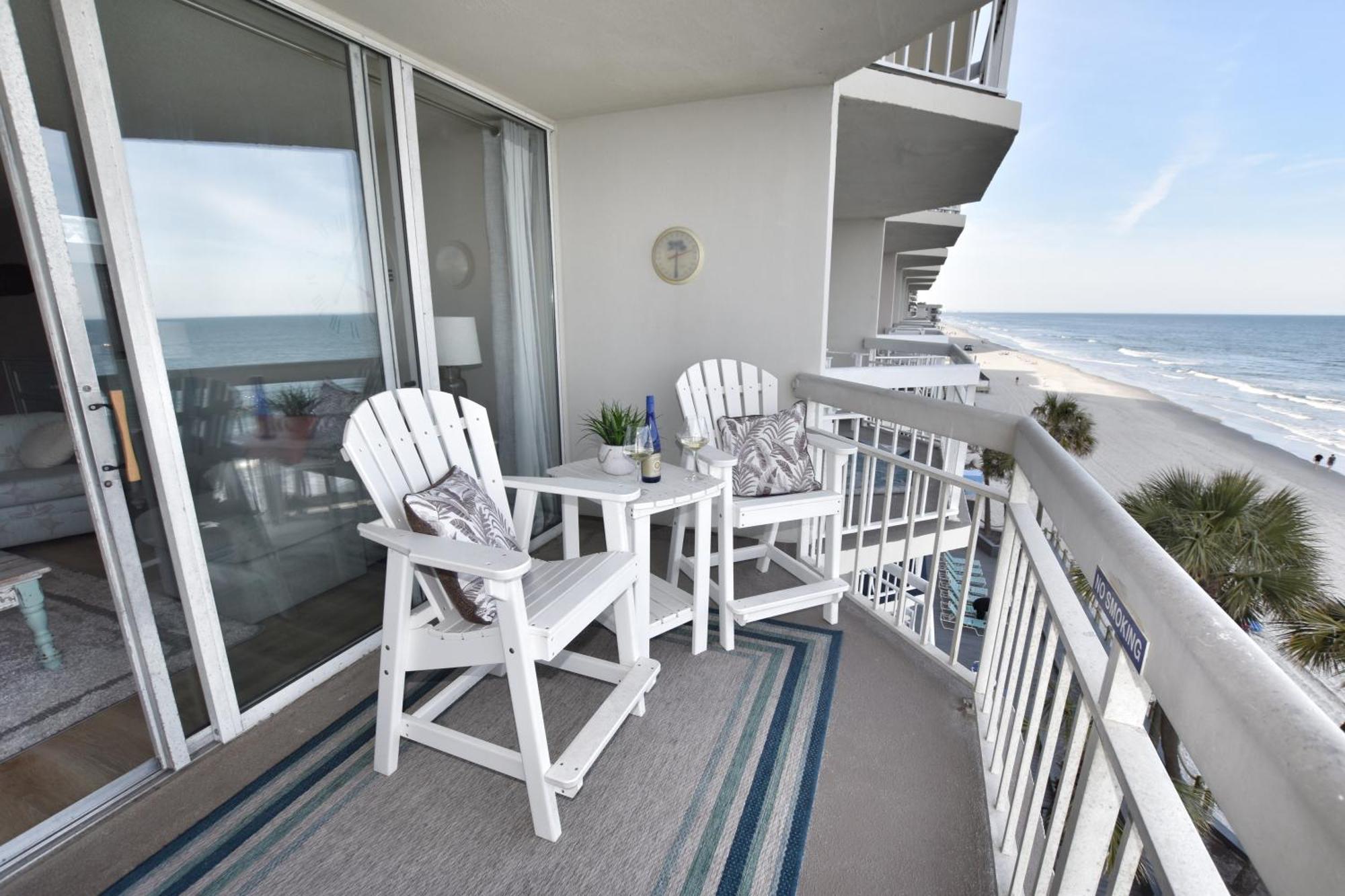 0407 Waters Edge Apartment *