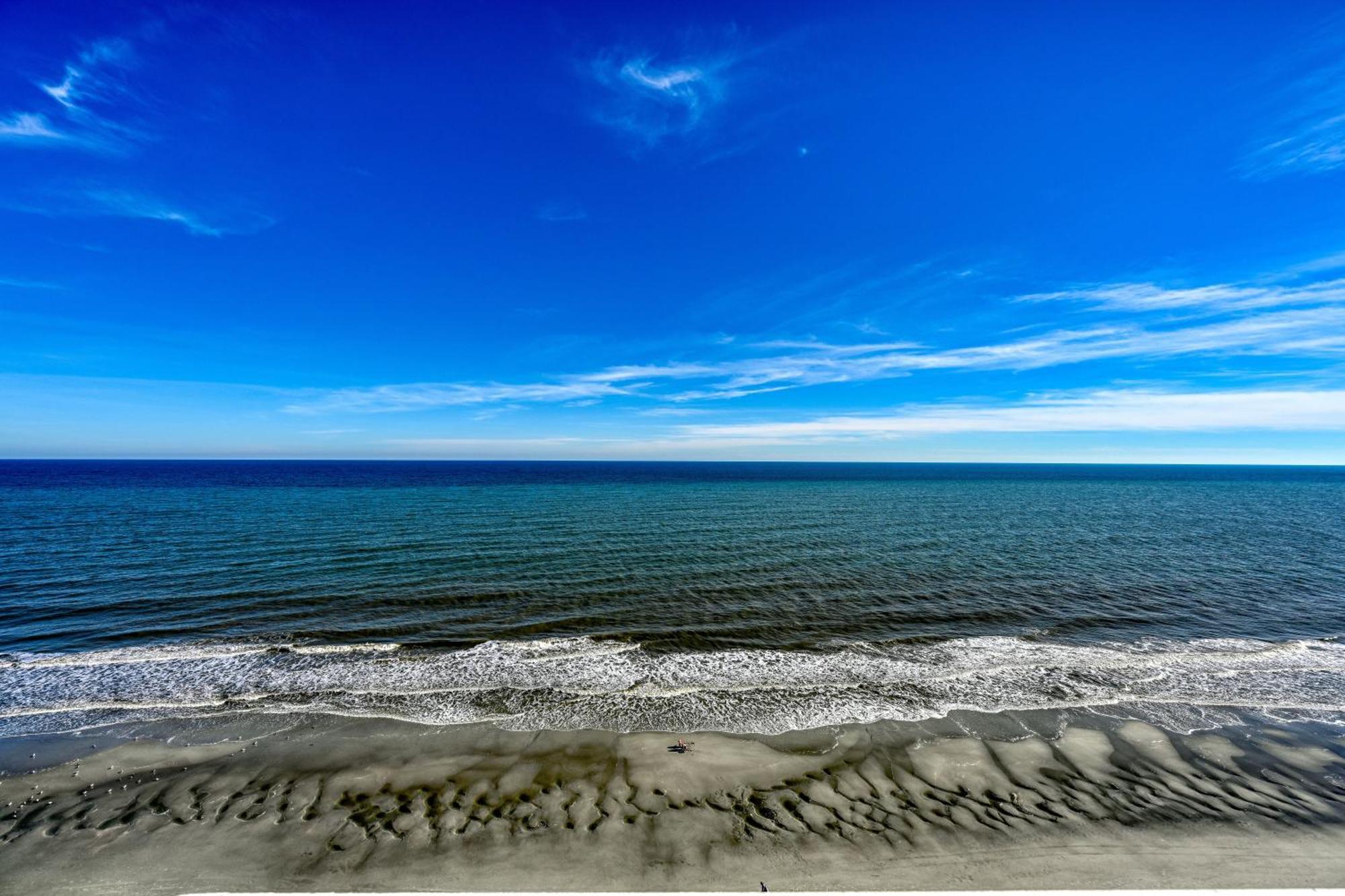 0407 Waters Edge Myrtle Beach
