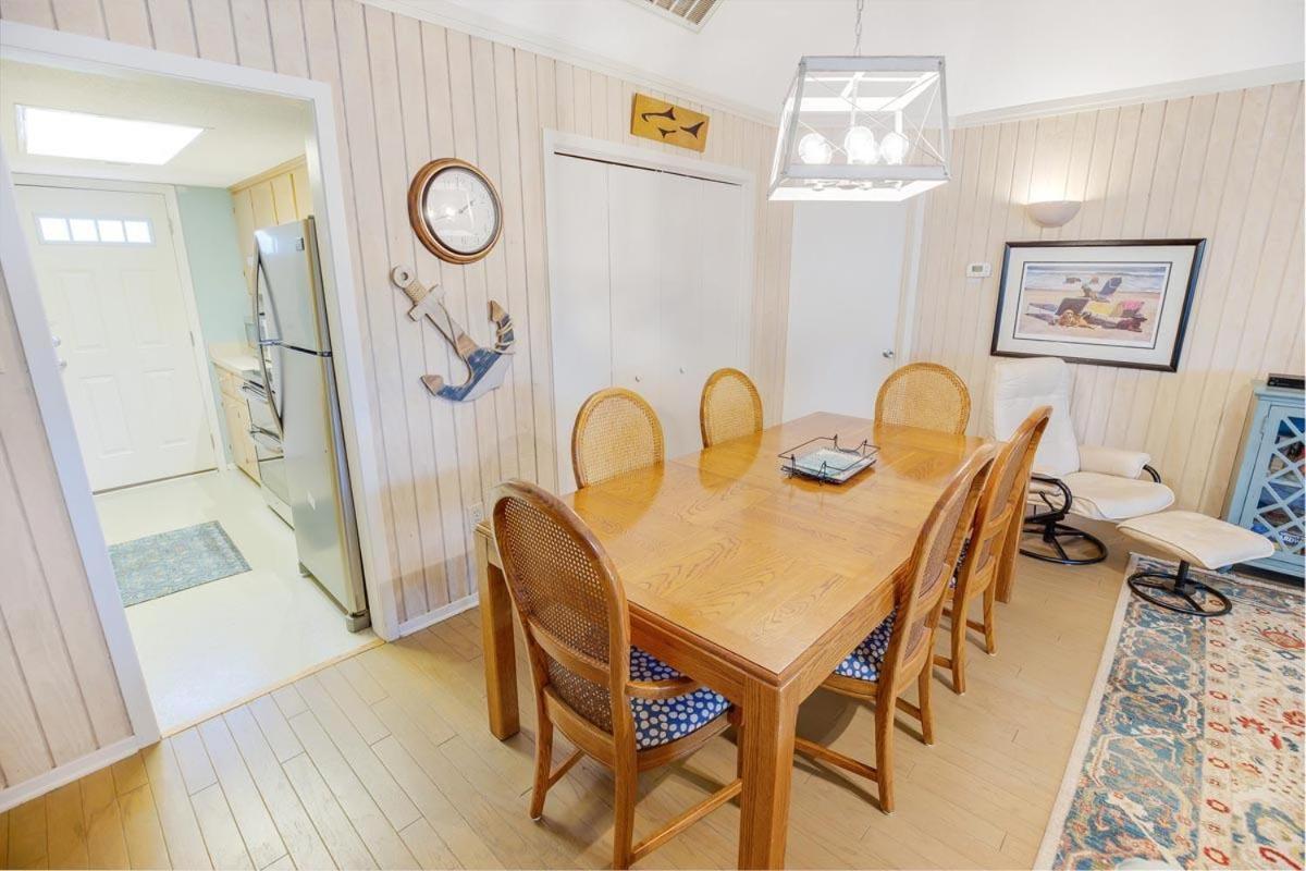 Holiday home Zz - Guest 53 *