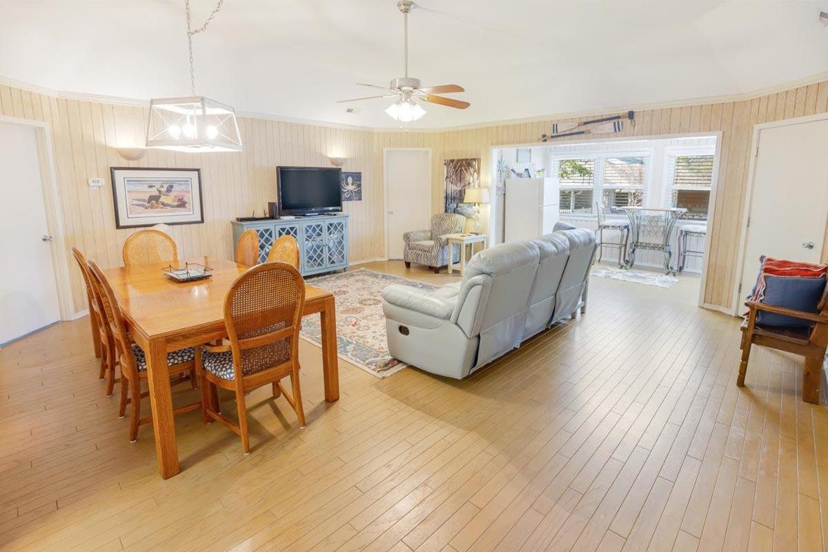Zz - Guest 53 Holiday home