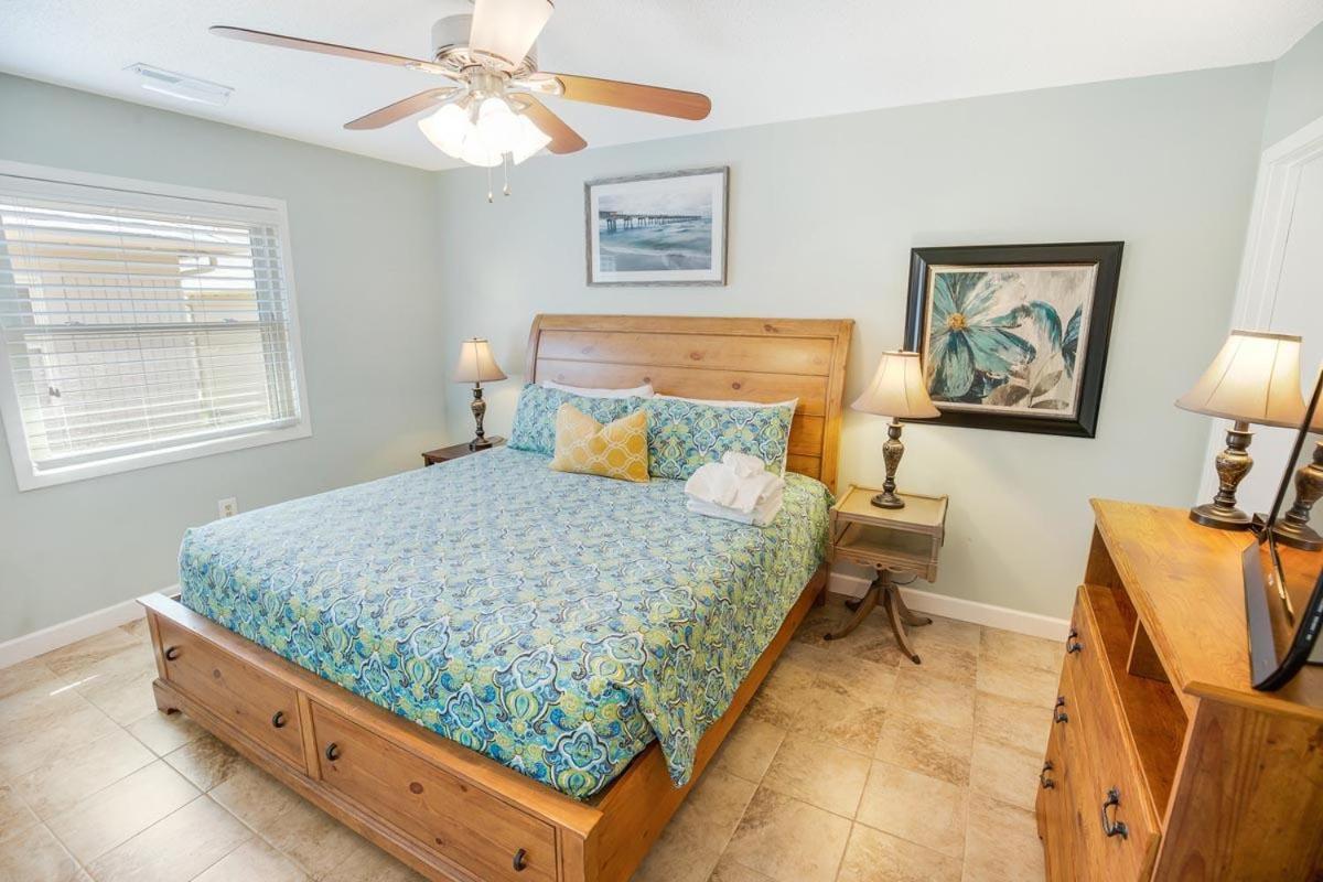 Holiday home Zz - Guest 53