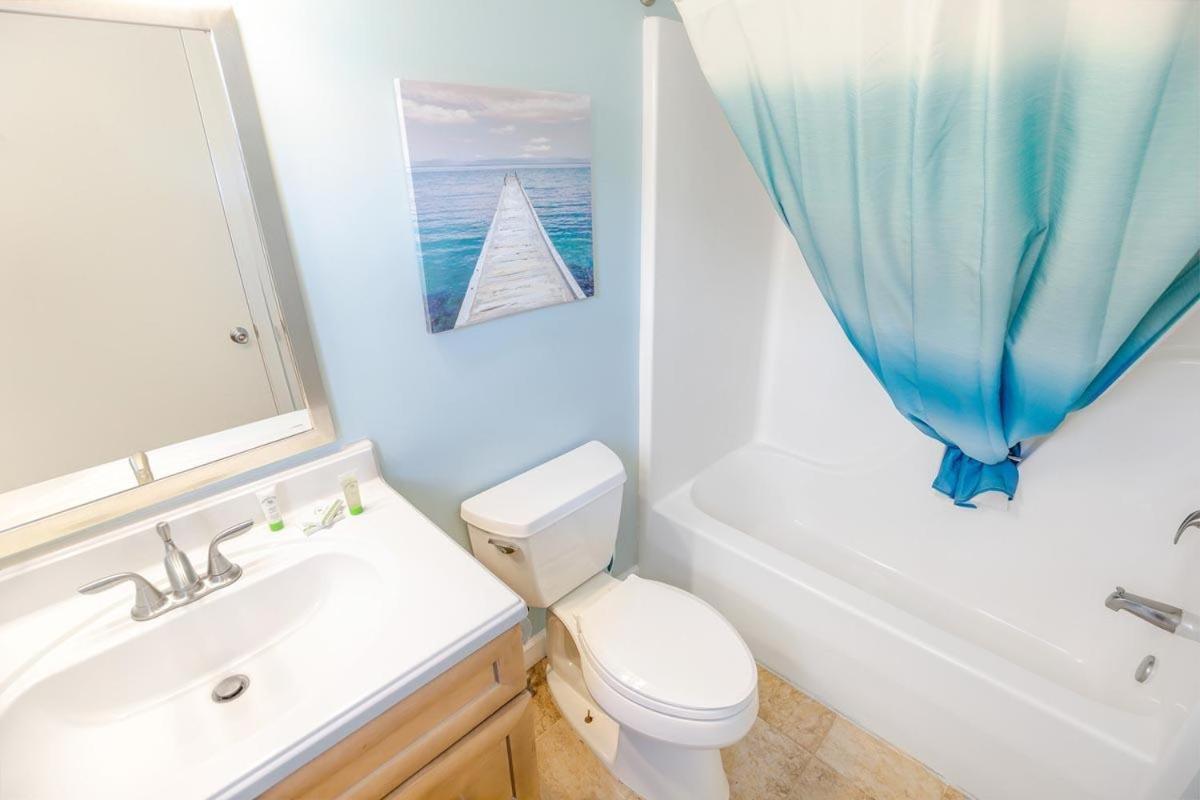 Zz - Guest 53 Holiday home Myrtle Beach