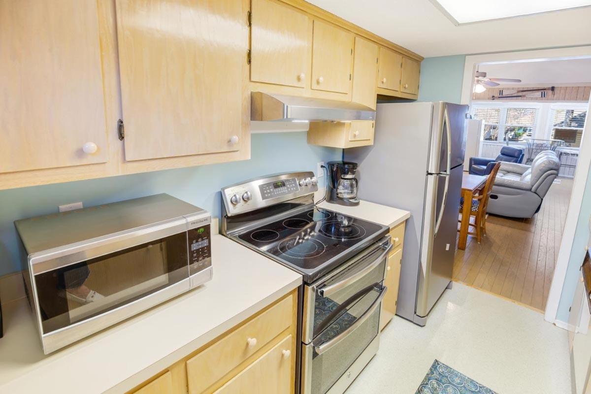 Zz - Guest 53 Holiday home