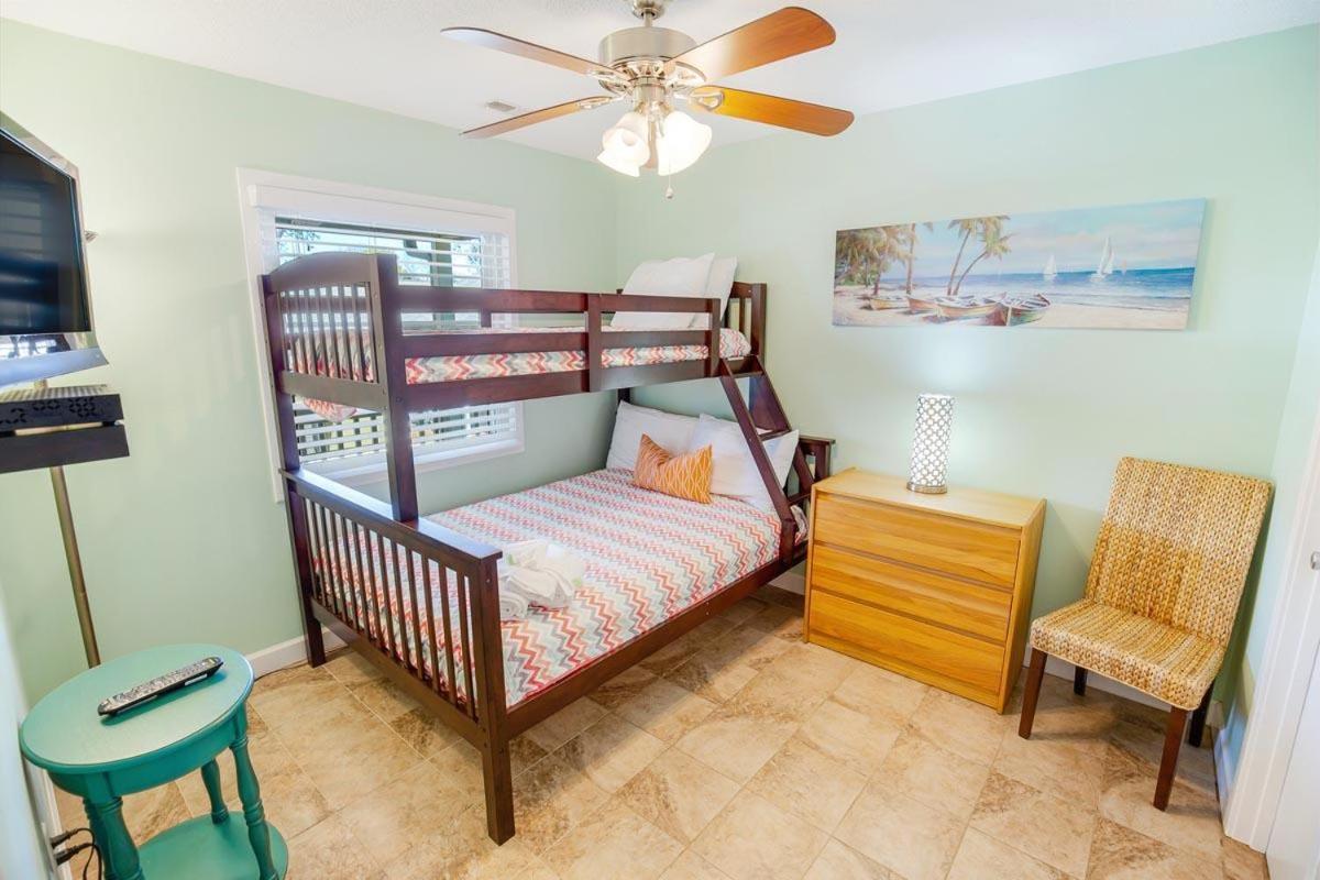 Zz - Guest 53 Holiday home *