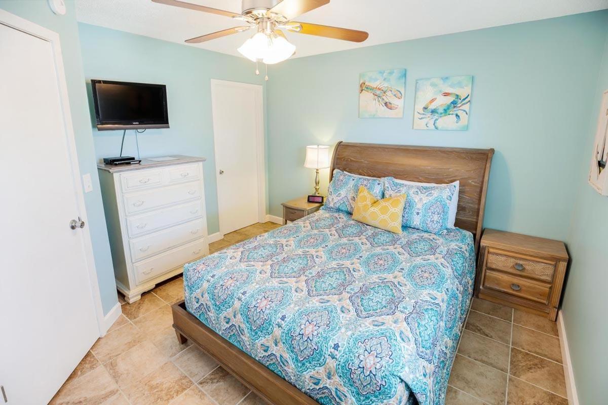 Zz - Guest 53 * Myrtle Beach