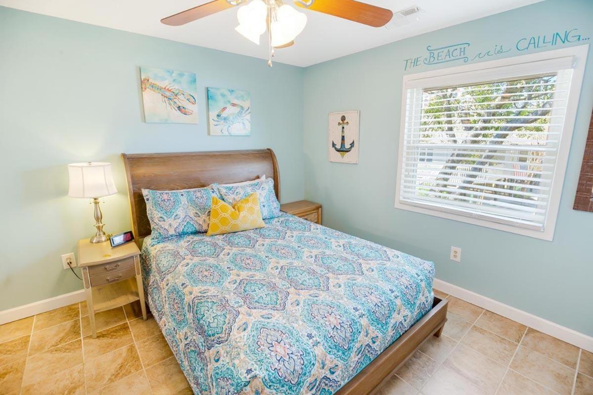 Holiday home Zz - Guest 53