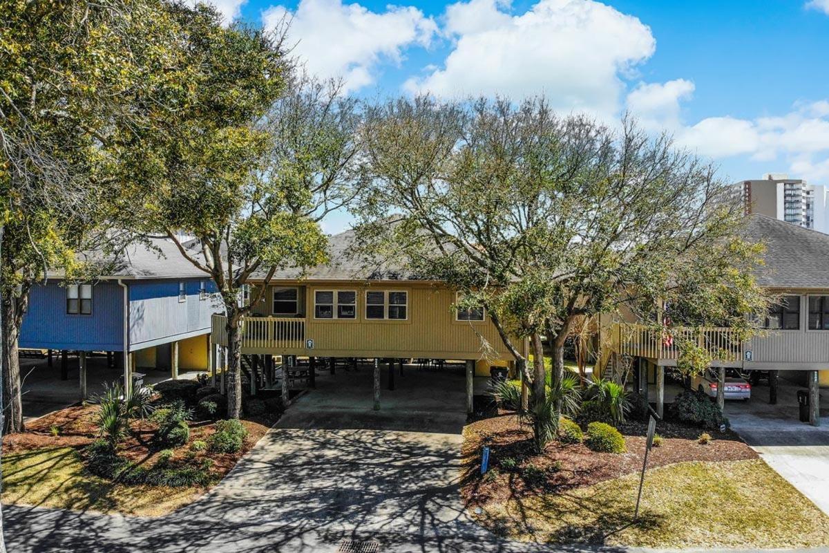 Zz - Guest 53 Holiday home Myrtle Beach