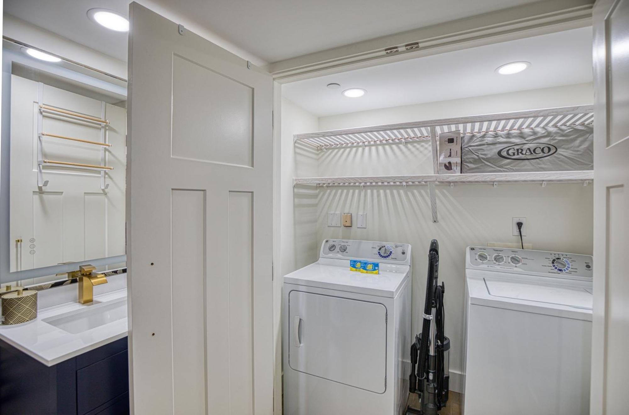 Apartment 1606 Brighton