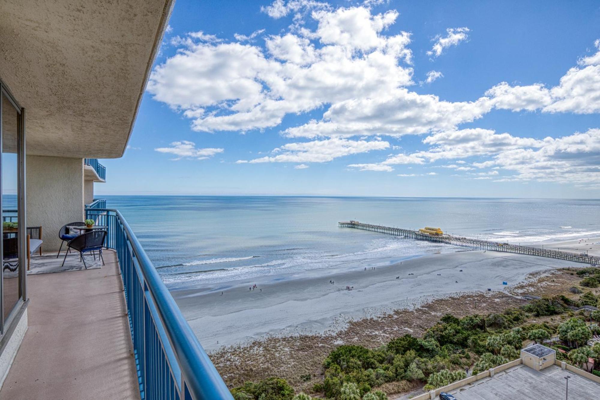 1606 Brighton Myrtle Beach