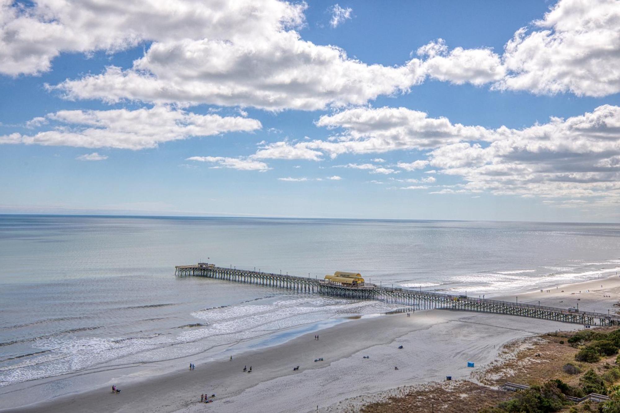 1606 Brighton