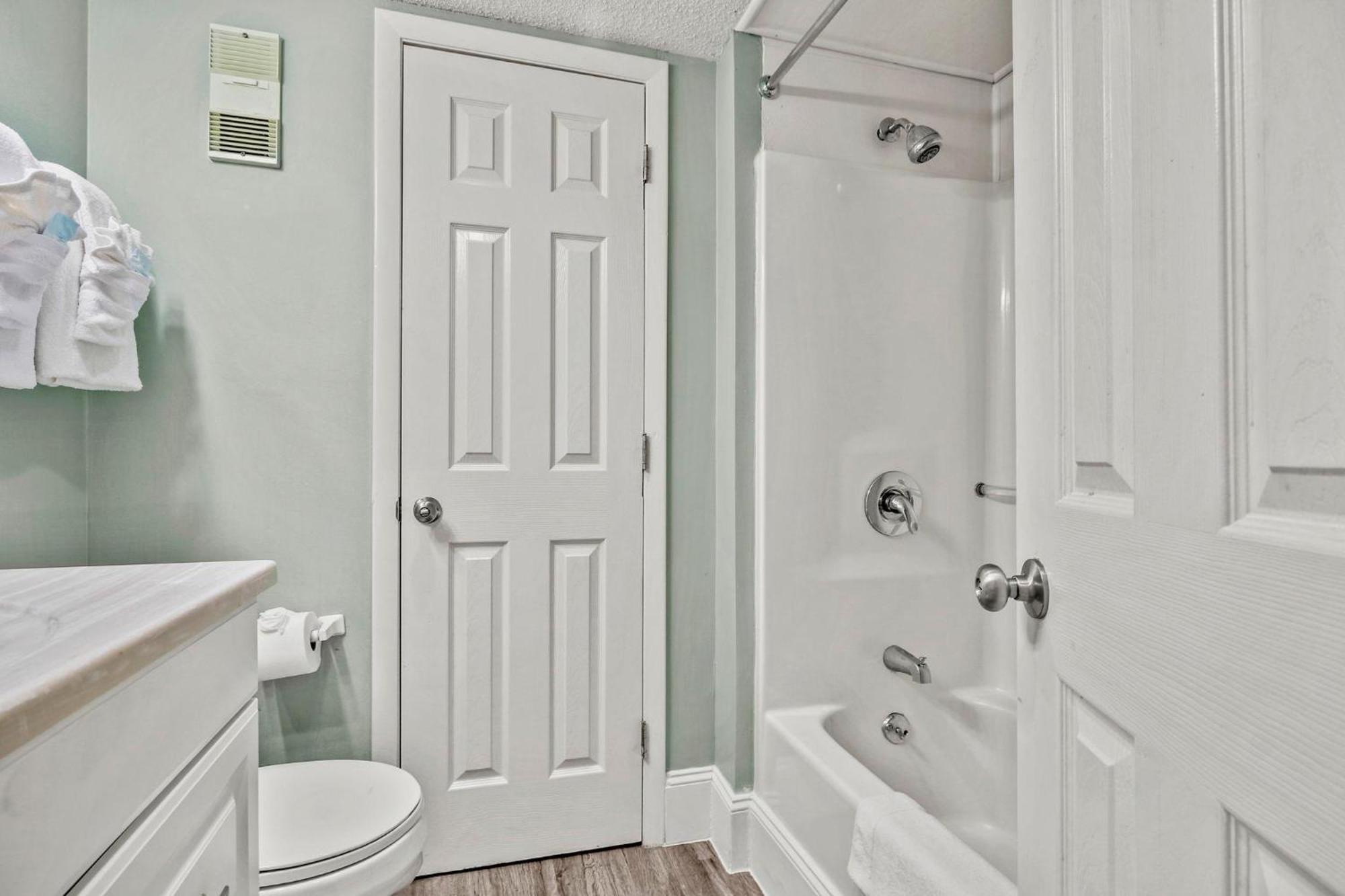 Ocean Dunes Tower 1 - Unit 4095 * Myrtle Beach
