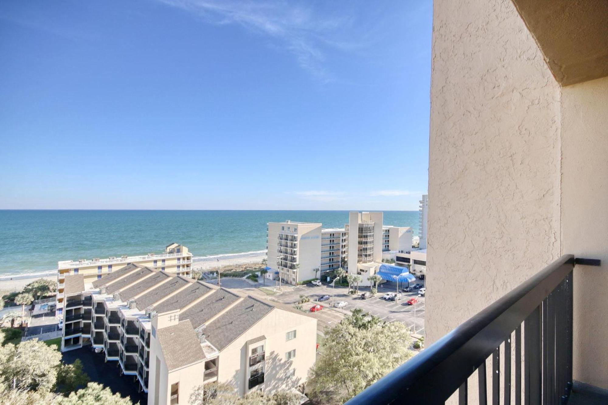 Ocean Dunes Tower 1 - Unit 4095 Holiday home *
