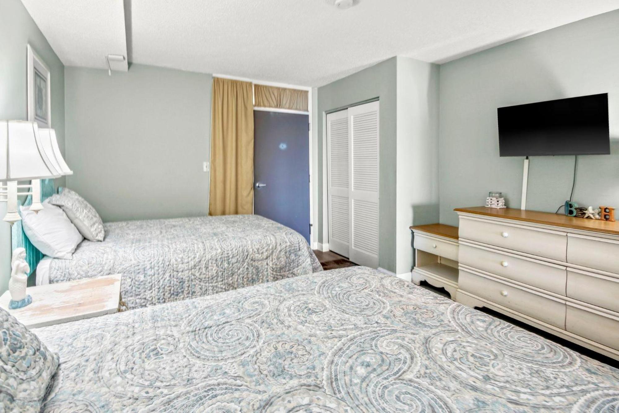 Ocean Dunes Tower 1 - Unit 4095 Myrtle Beach