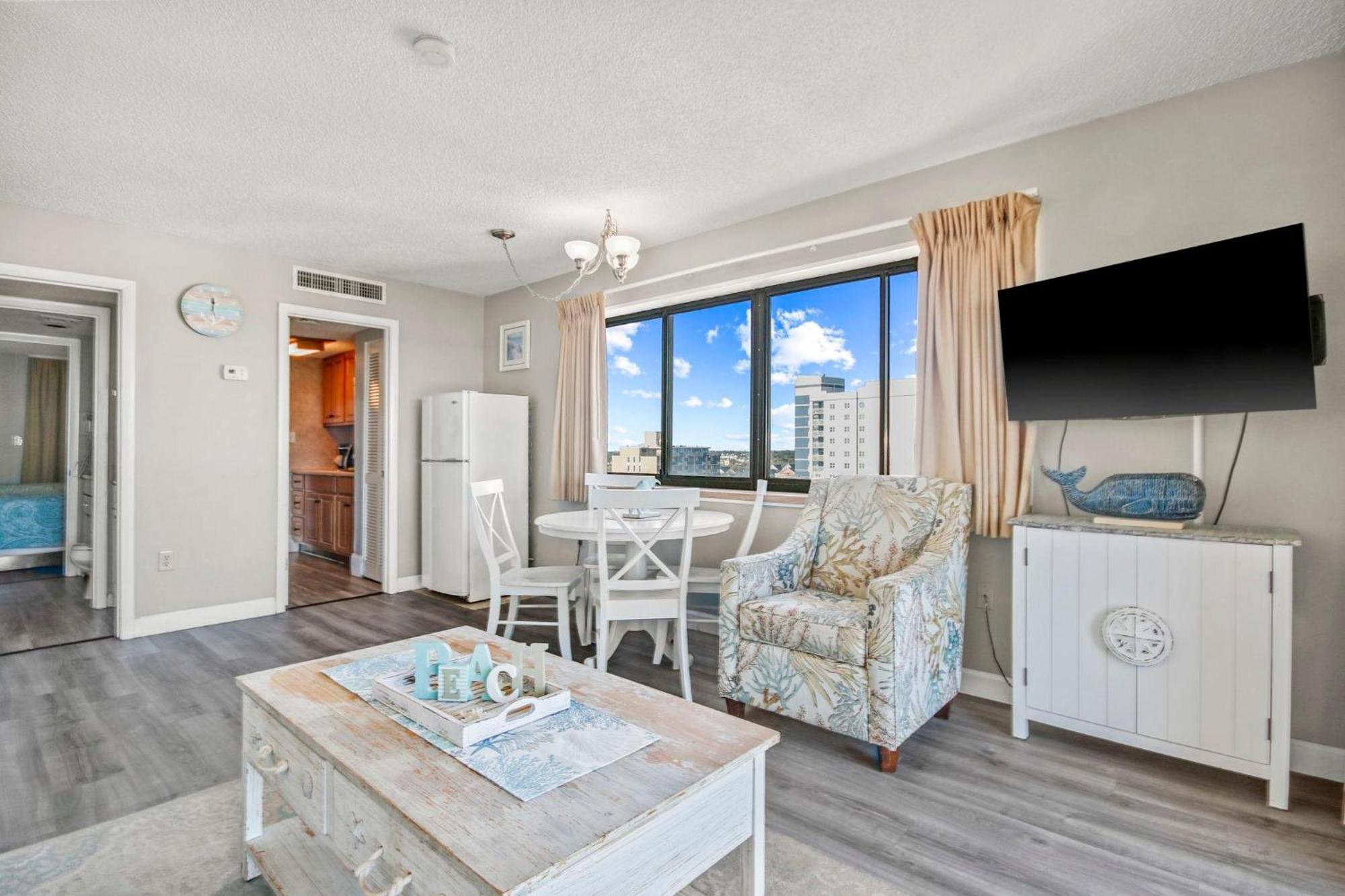 Ocean Dunes Tower 1 - Unit 4095 Myrtle Beach