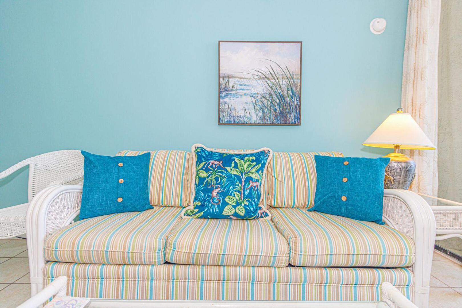 Holiday home Incredible Views! 20th Floor 1-bedroom - Ocean Forest Plaza 2004 Myrtle Beach