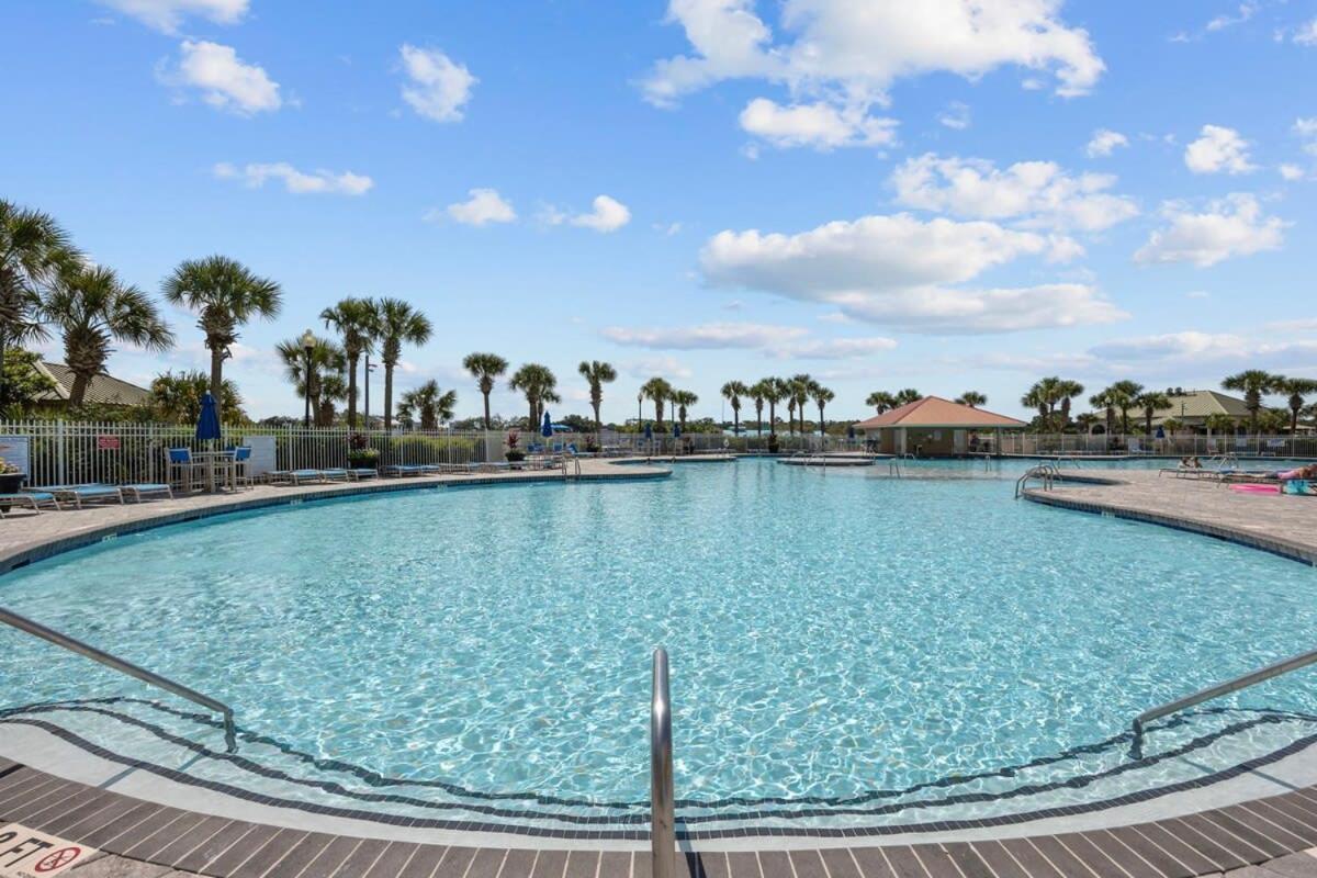 Harbor Pointe Coastal Getaway Apartment *