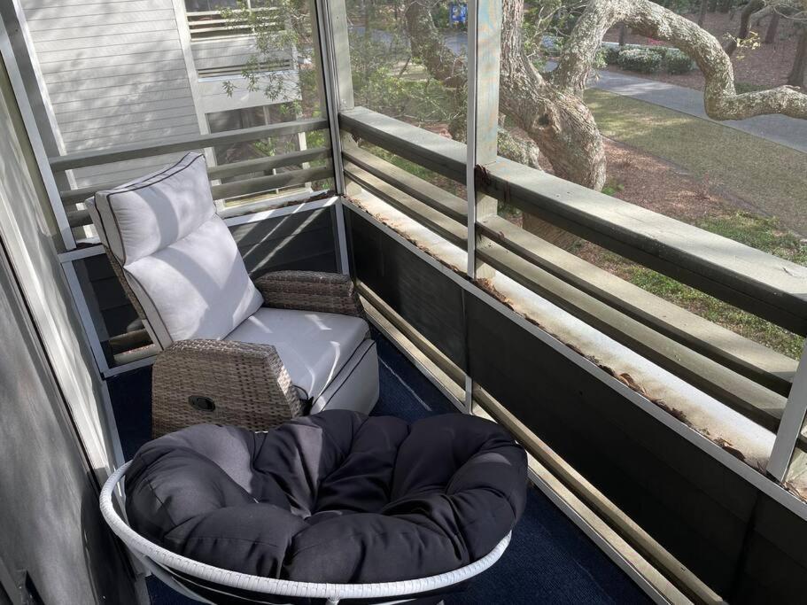 Holiday home Private Oasis With Free Full Body Massages!