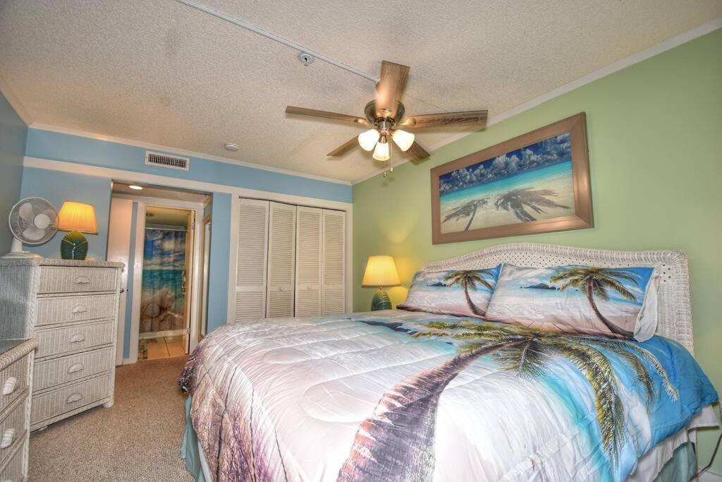 Holiday home Private Oasis With Free Full Body Massages! *