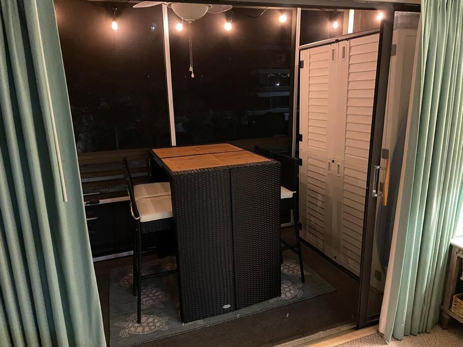 Private Oasis With Free Full Body Massages! Myrtle Beach