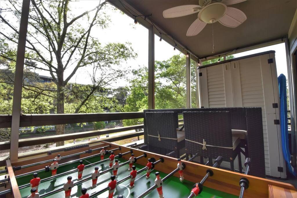 Holiday home Private Oasis With Free Full Body Massages! *