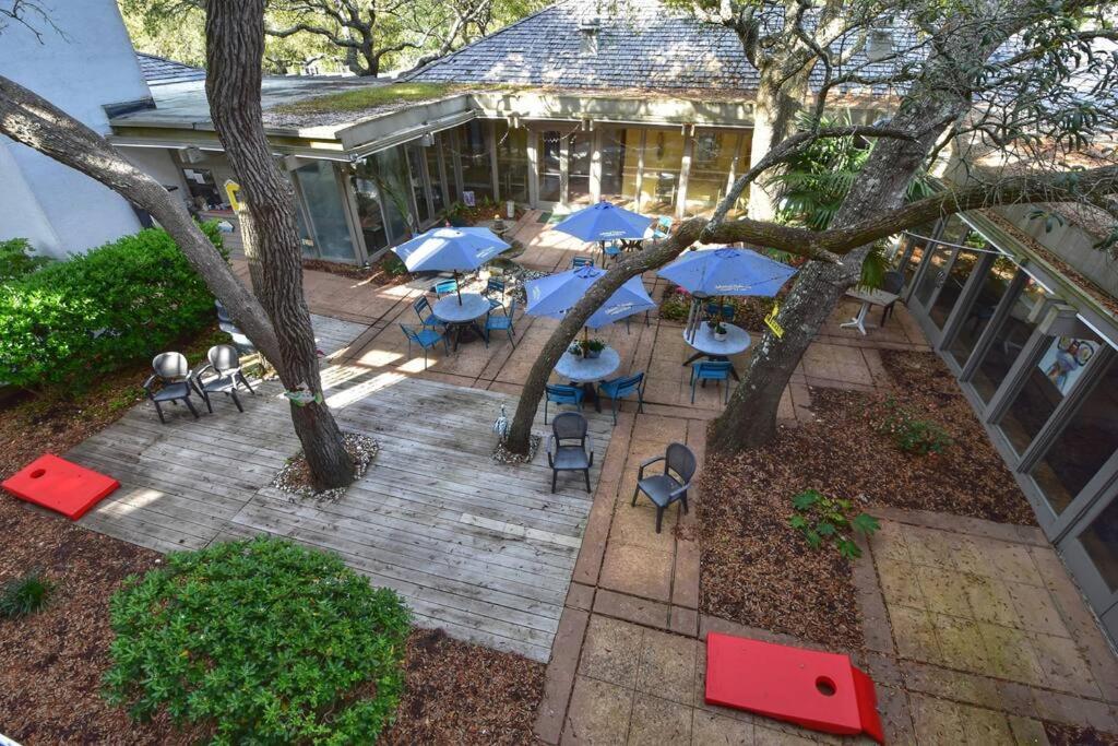 Holiday home Private Oasis With Free Full Body Massages!