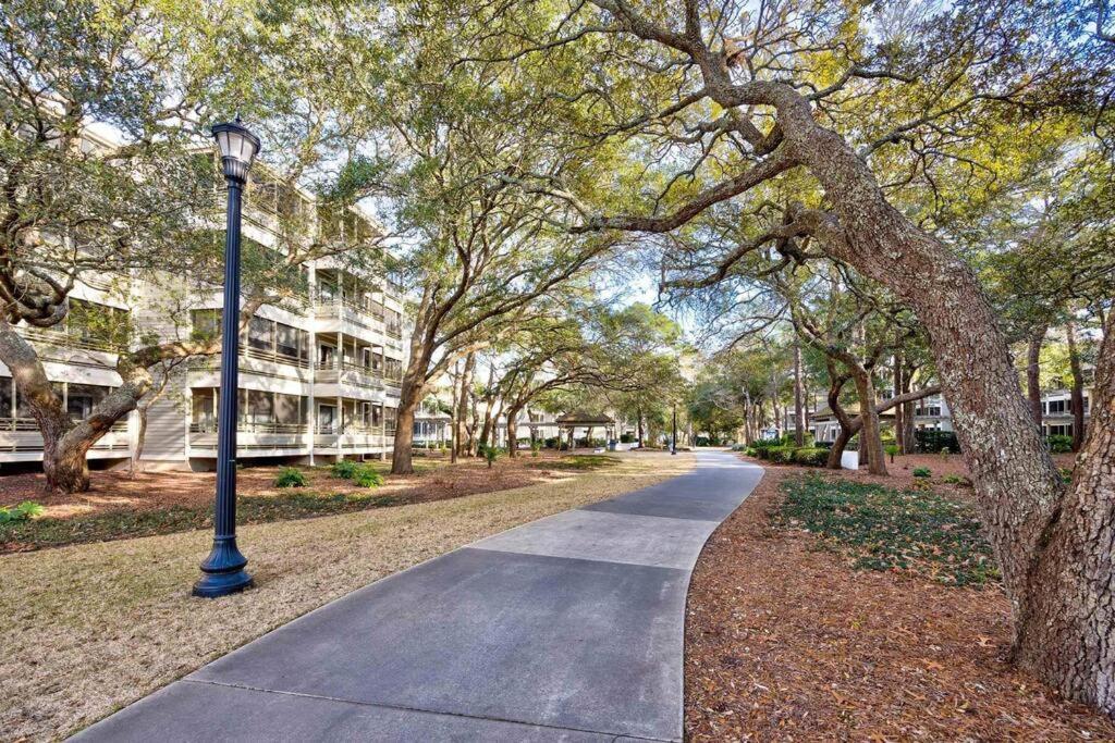 Holiday home Private Oasis With Free Full Body Massages! Myrtle Beach