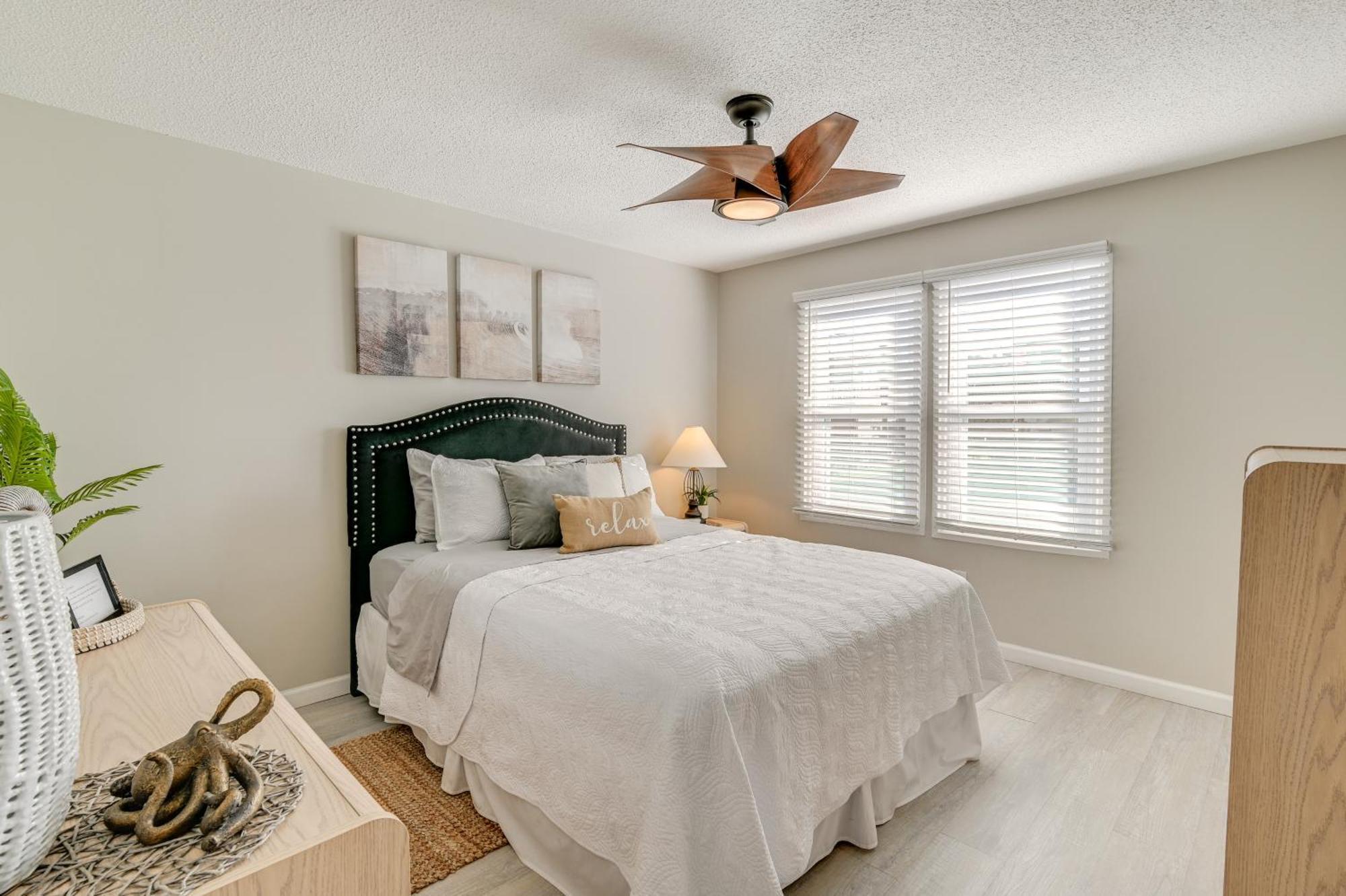 Holiday home Waterfront With Pool Access In Myrtle Beach! *