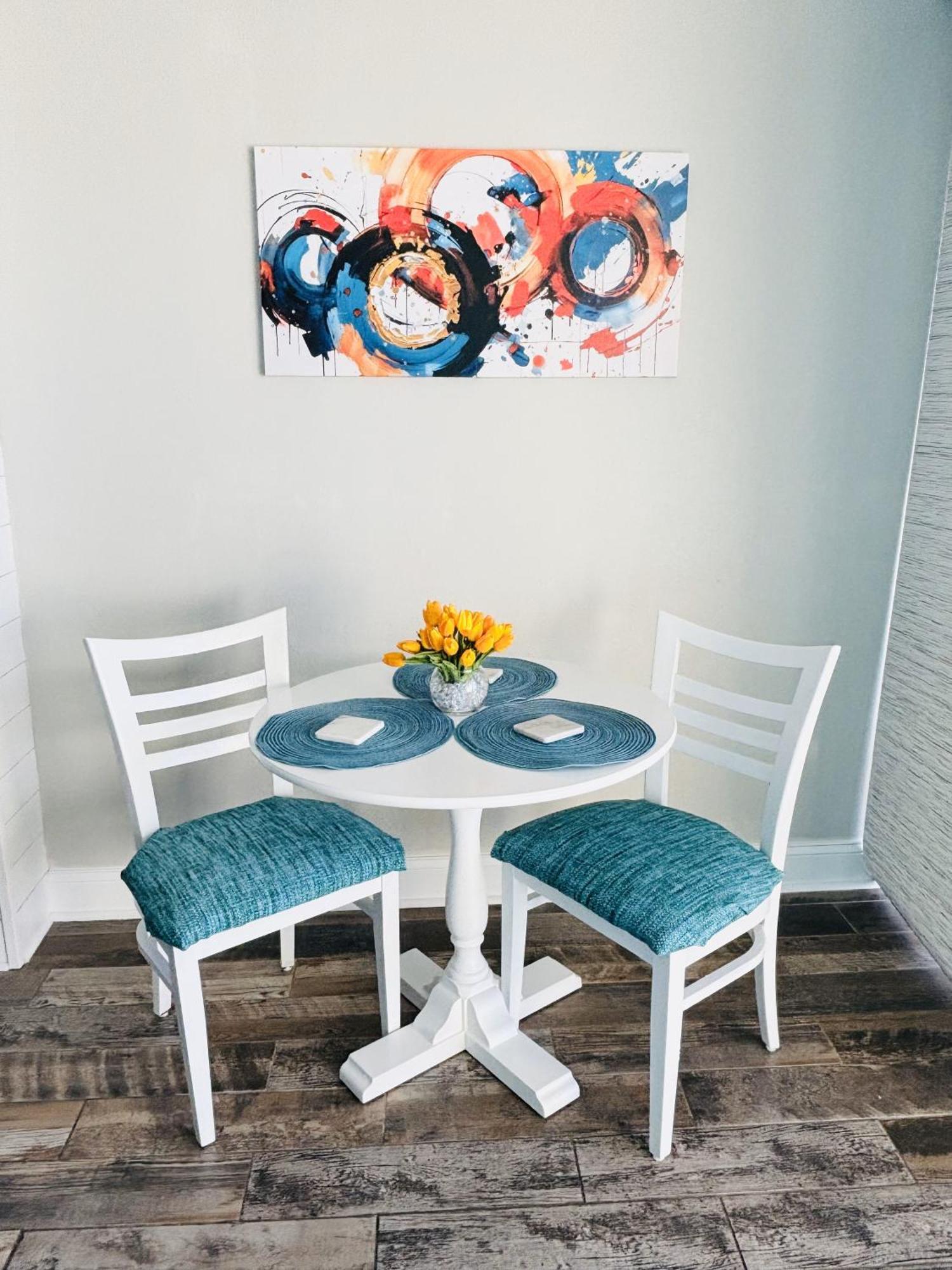 Sea La Vie Oceanfront *