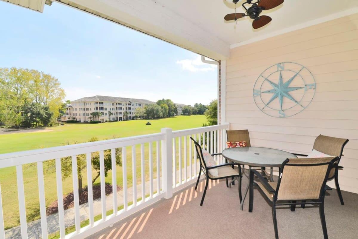 Holiday home Location Famous Barefoot 1 Mile To 15000sf Pool