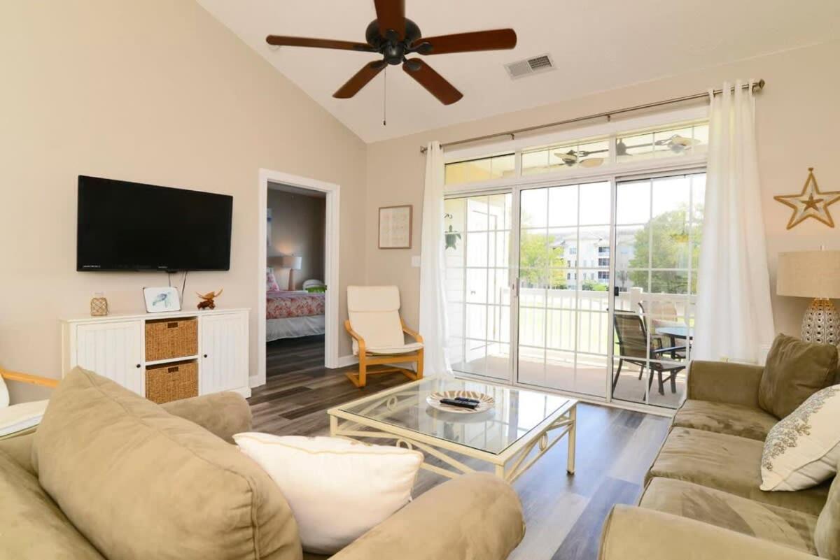 Holiday home Location Famous Barefoot 1 Mile To 15000sf Pool *