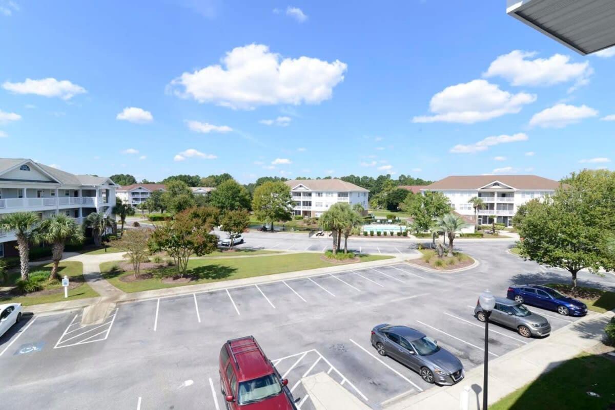 Location Famous Barefoot 1 Mile To 15000sf Pool