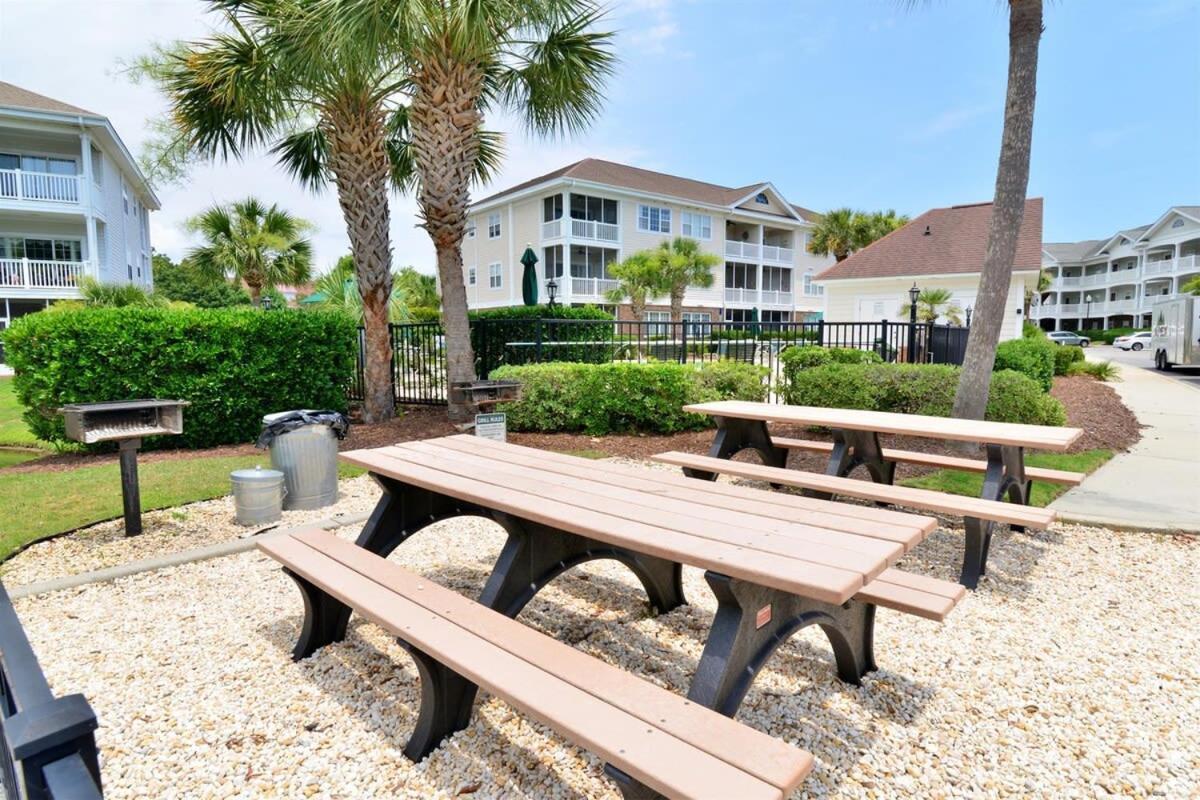 Holiday home Location Famous Barefoot 1 Mile To 15000sf Pool *