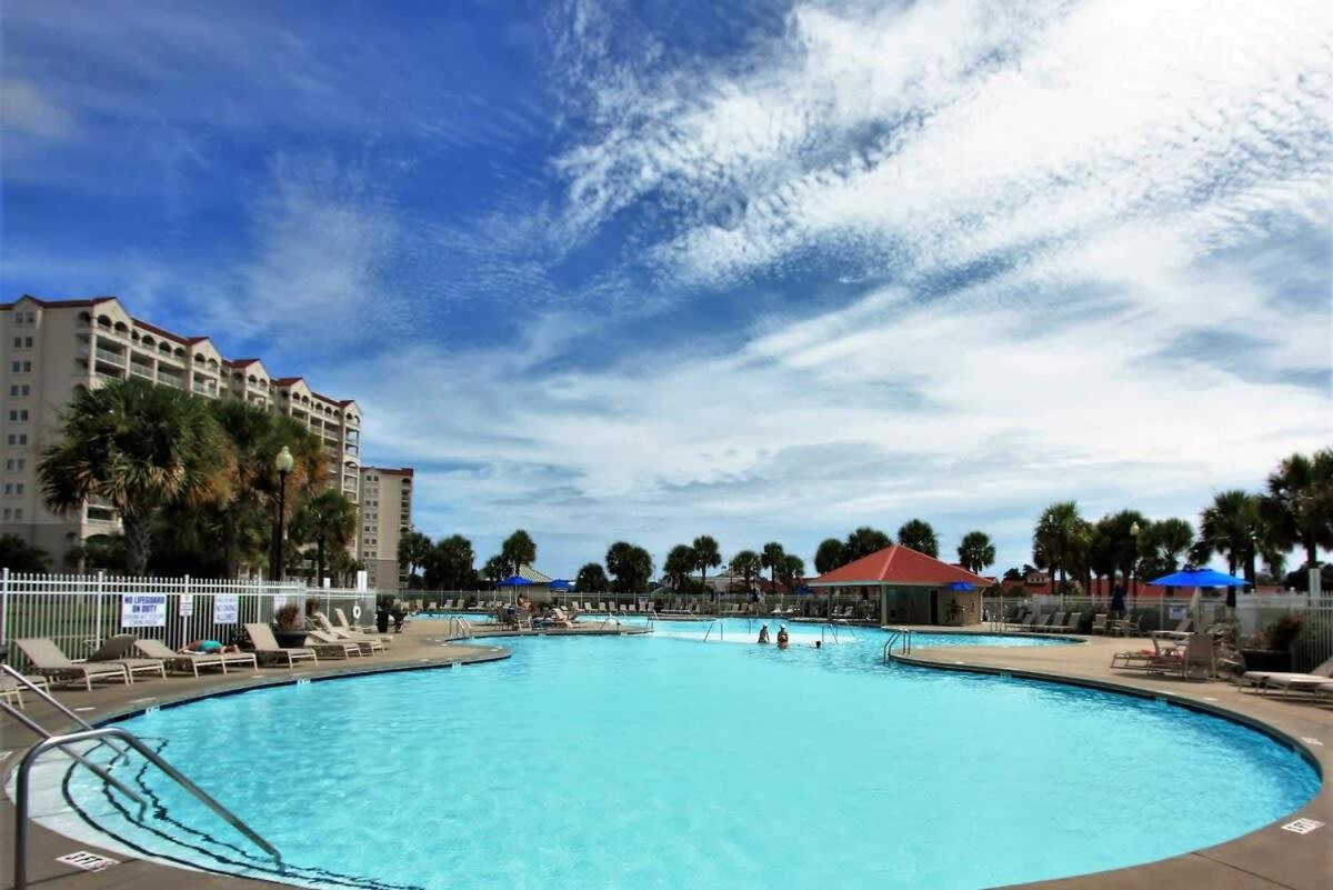 Holiday home Location Famous Barefoot 1 Mile To 15000sf Pool