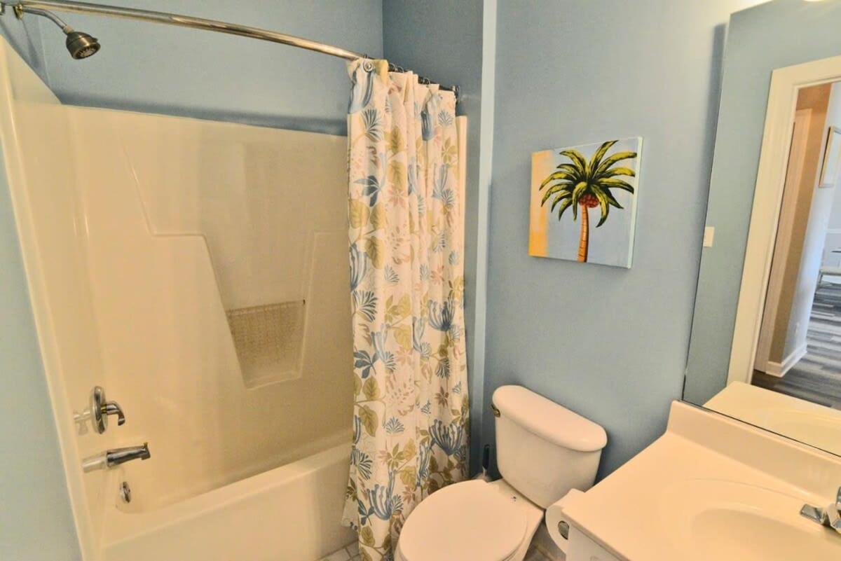 Location Famous Barefoot 1 Mile To 15000sf Pool Myrtle Beach