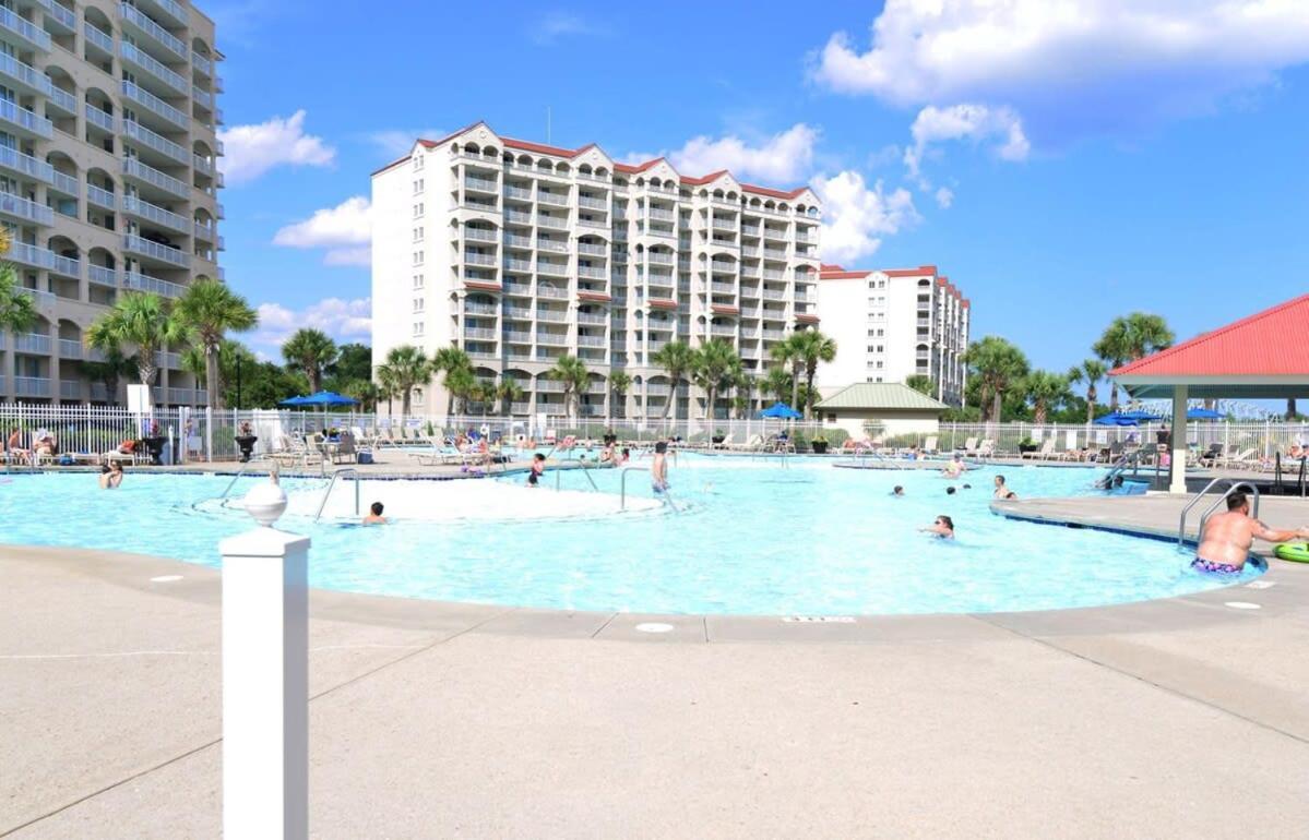 Holiday home Location Famous Barefoot 1 Mile To 15000sf Pool *