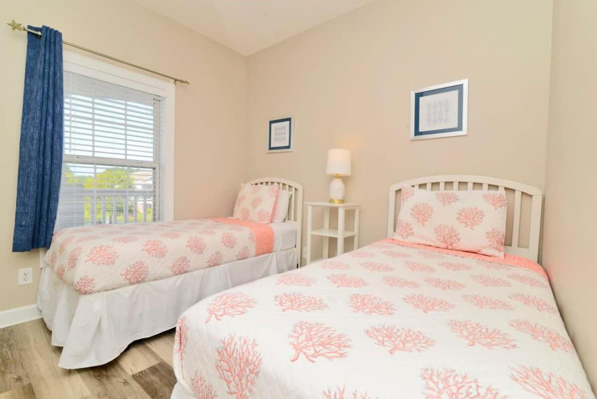 Location Famous Barefoot 1 Mile To 15000sf Pool *