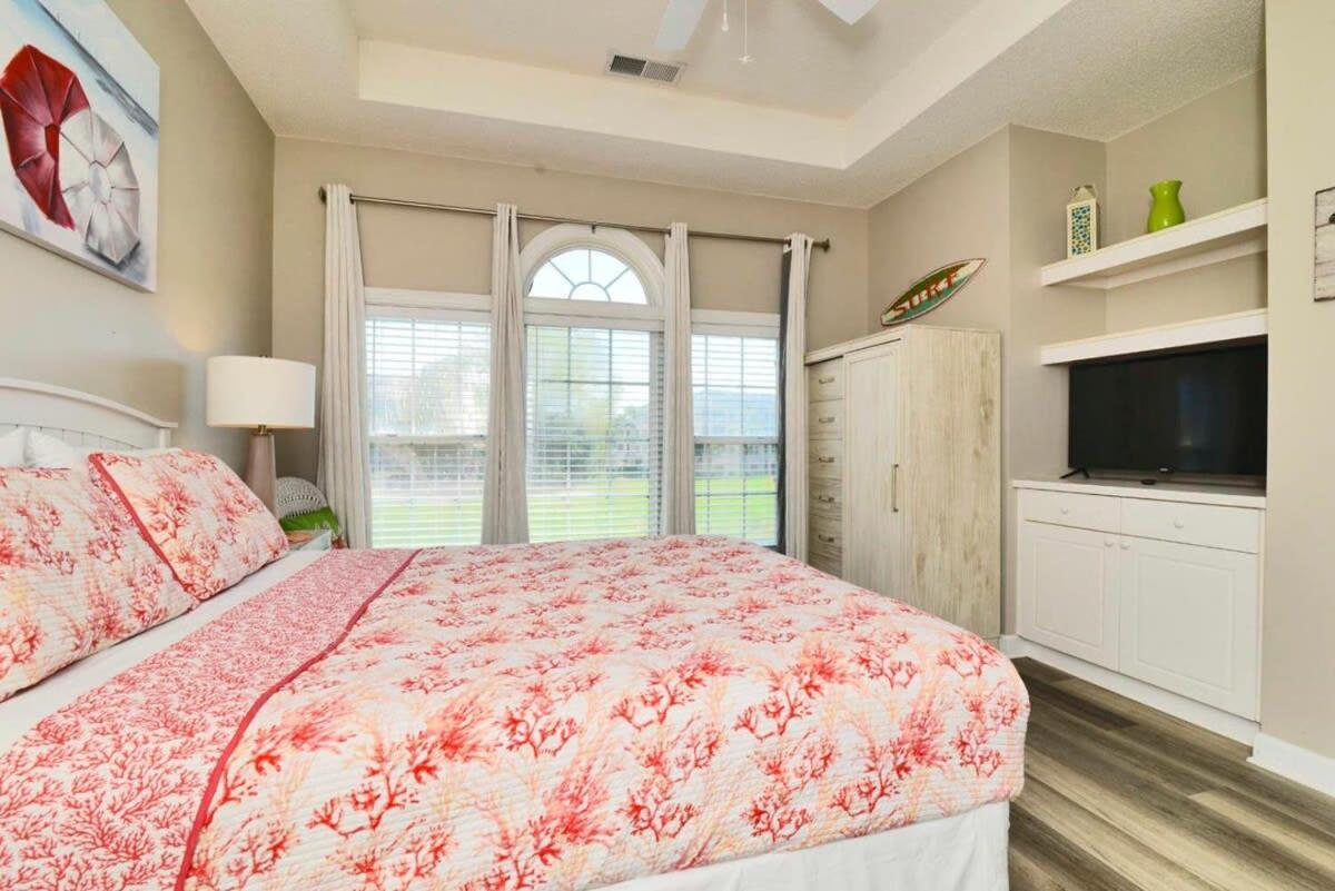 Holiday home Location Famous Barefoot 1 Mile To 15000sf Pool
